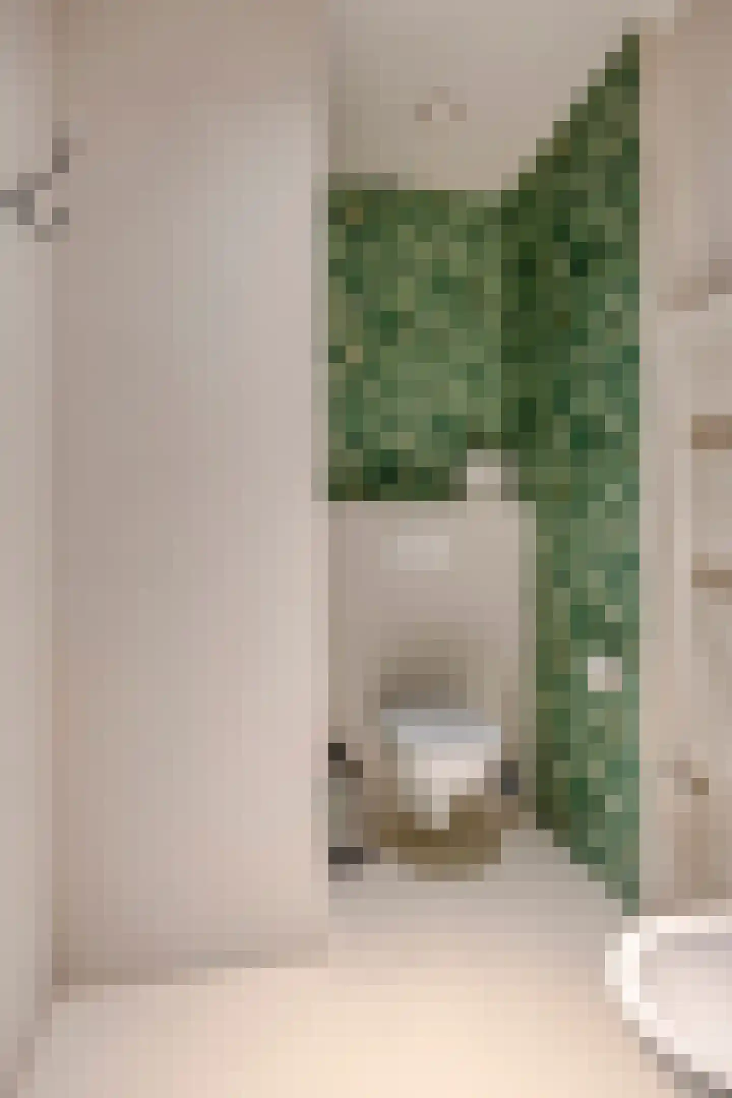 Dorpsstraat 31 Muiderberg thumbnail 32