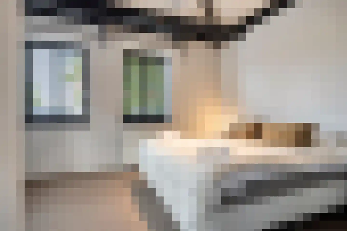 Dorpsstraat 31 Muiderberg thumbnail 35