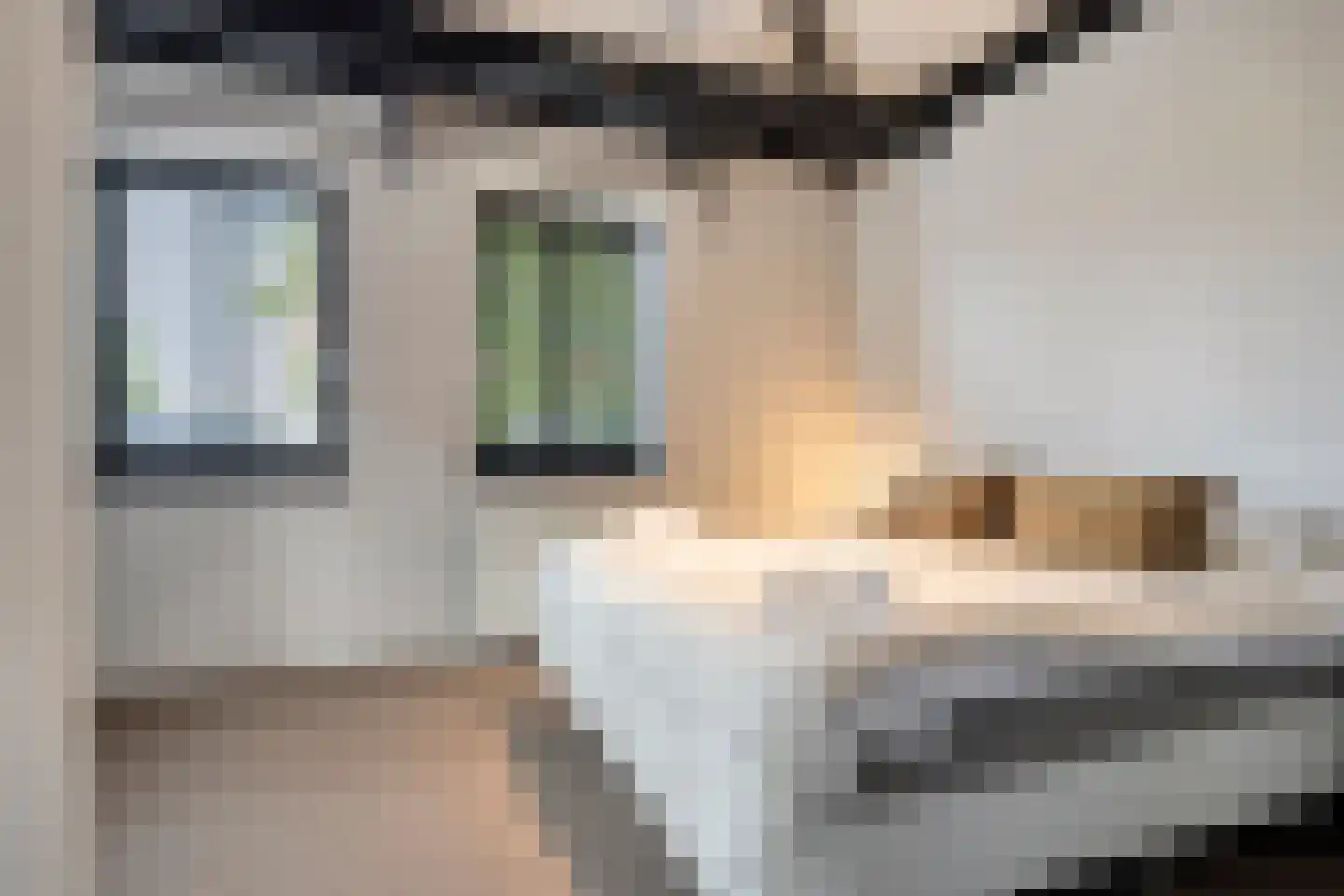 Dorpsstraat 31 Muiderberg thumbnail 35