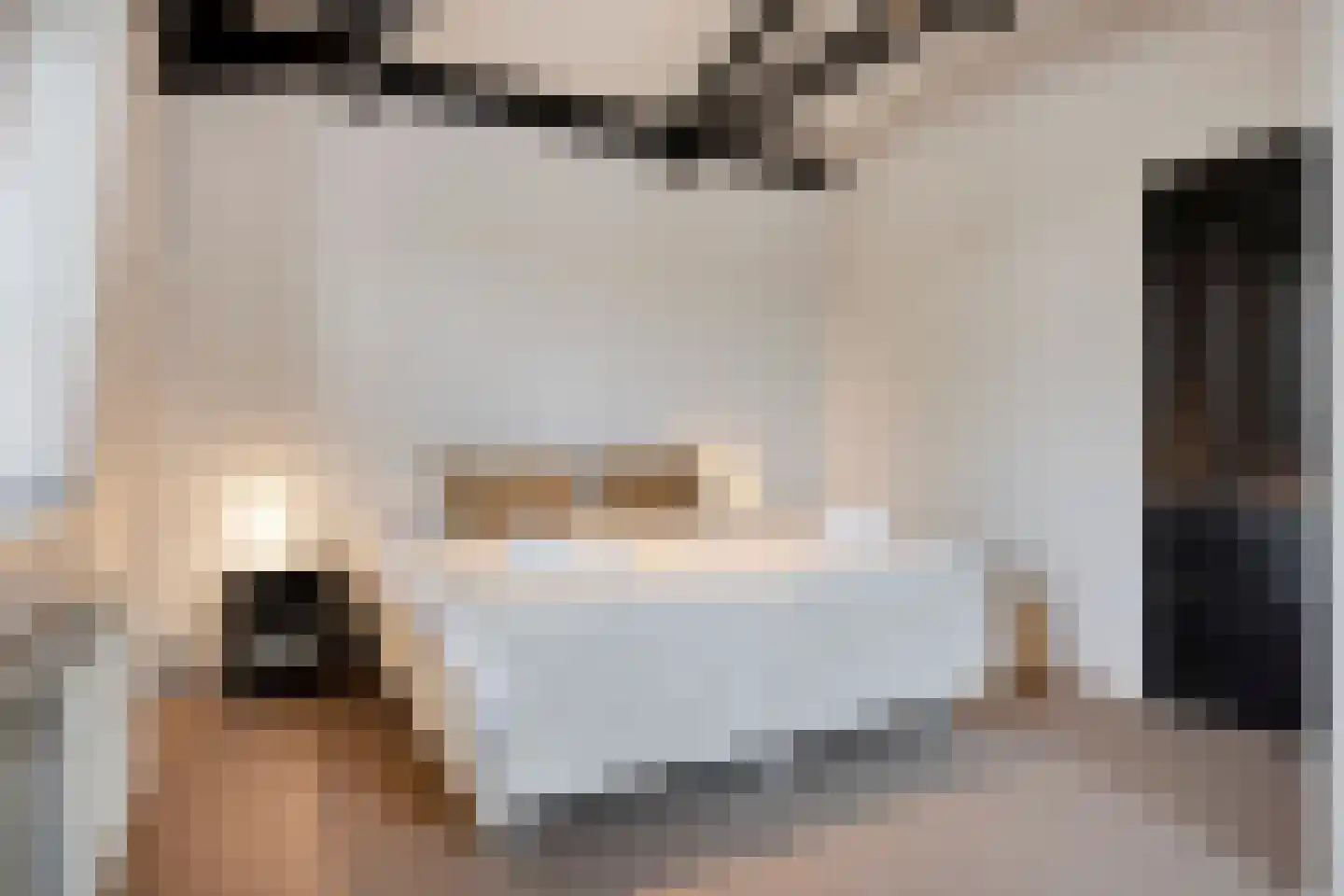 Dorpsstraat 31 Muiderberg thumbnail 36