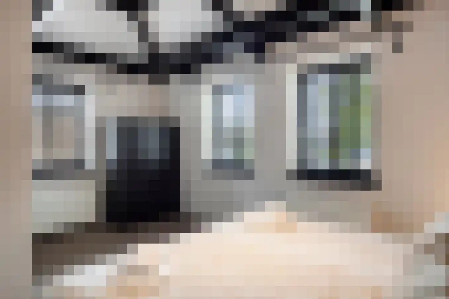 Dorpsstraat 31 Muiderberg thumbnail 37