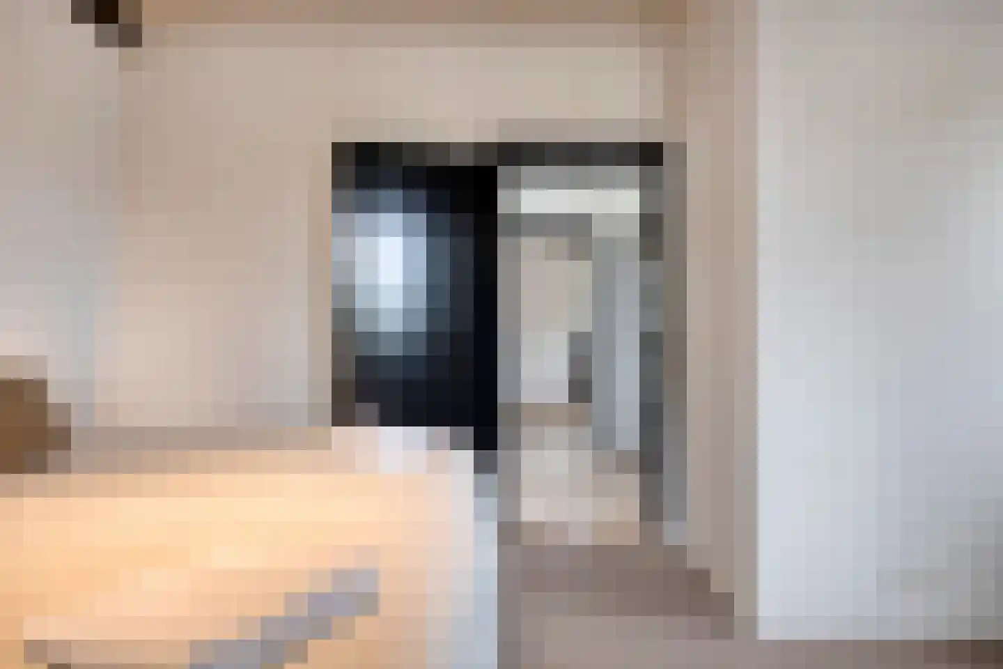 Dorpsstraat 31 Muiderberg thumbnail 39