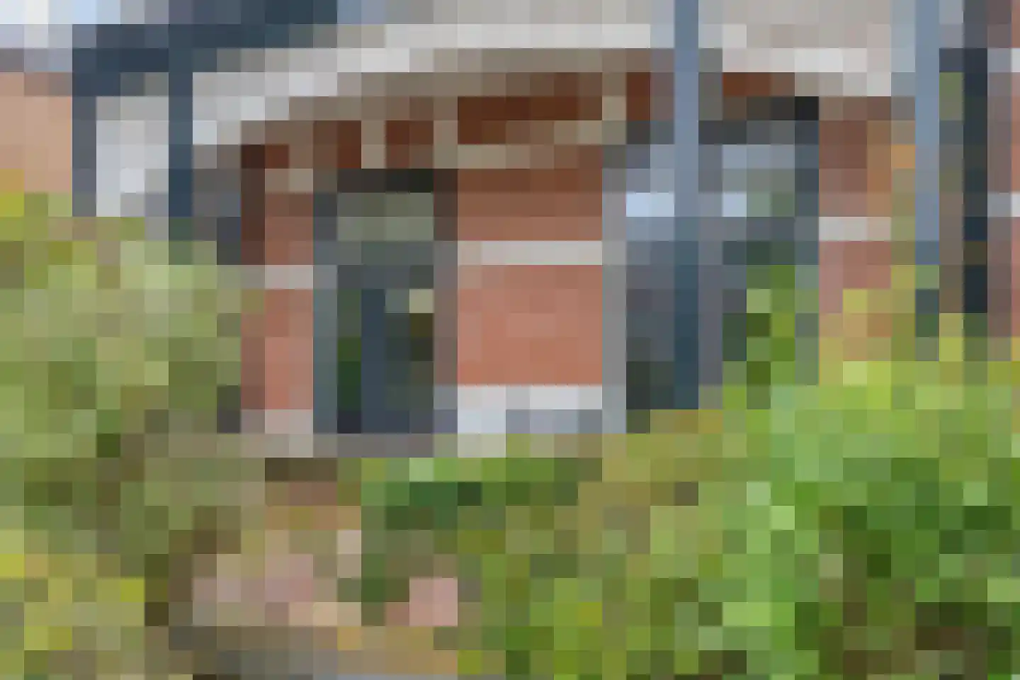 Dorpsstraat 31 Muiderberg thumbnail 4