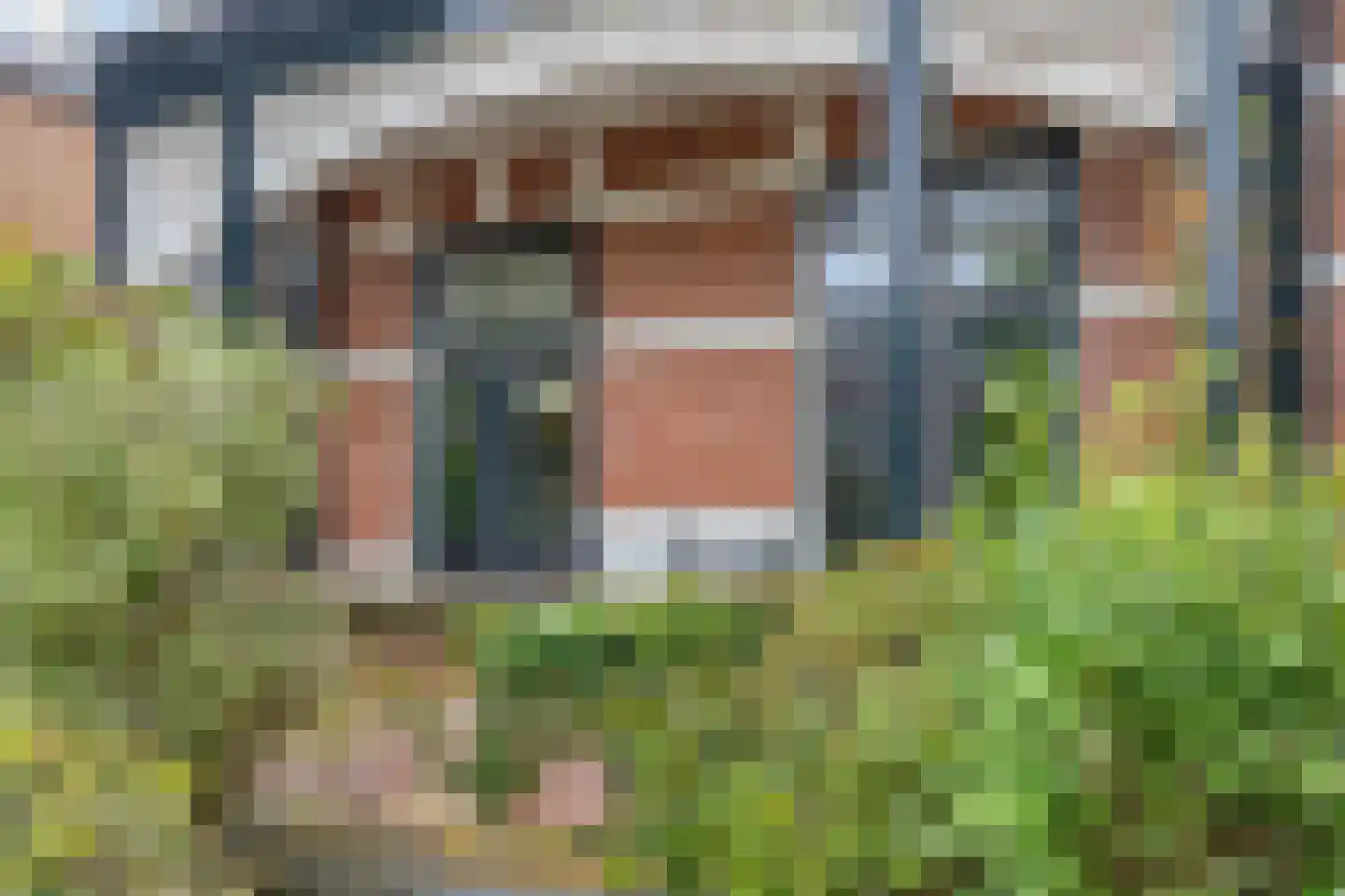 Dorpsstraat 31 Muiderberg thumbnail 4