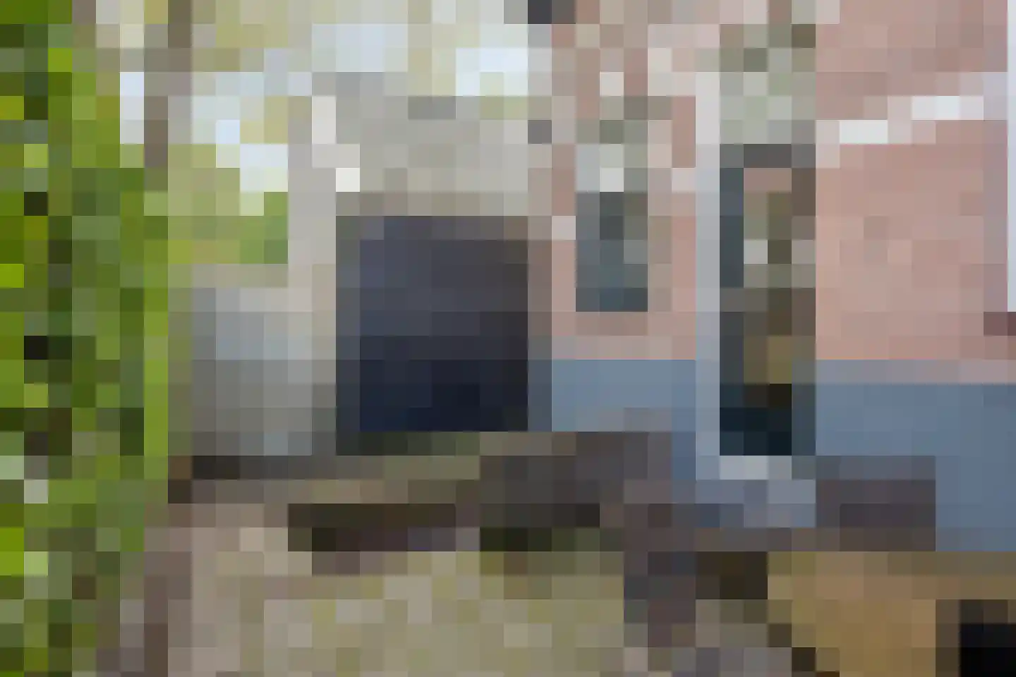 Dorpsstraat 31 Muiderberg thumbnail 40