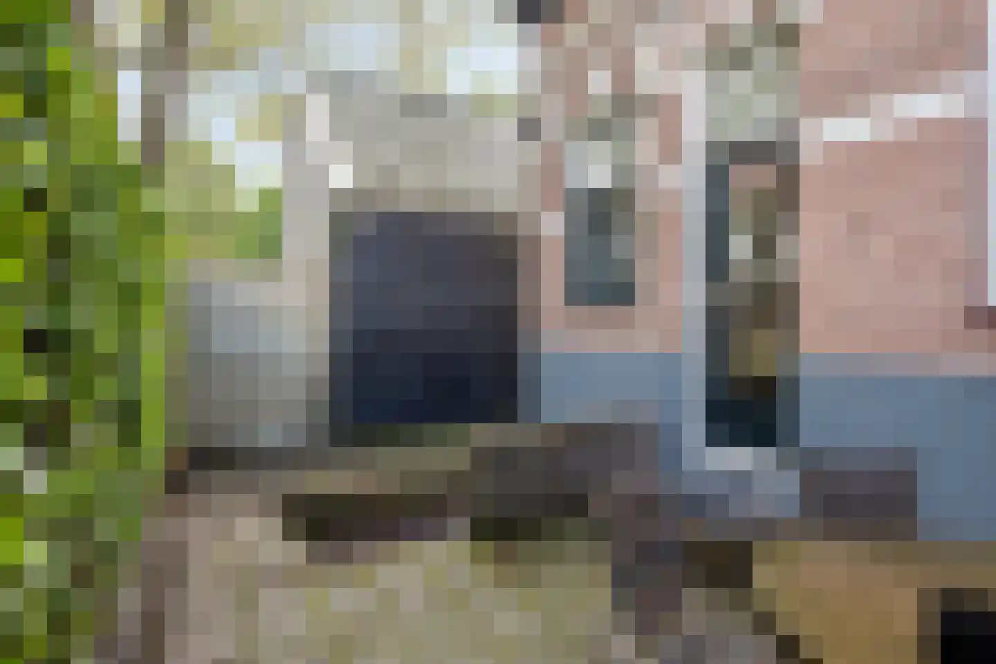 Dorpsstraat 31 Muiderberg thumbnail 40