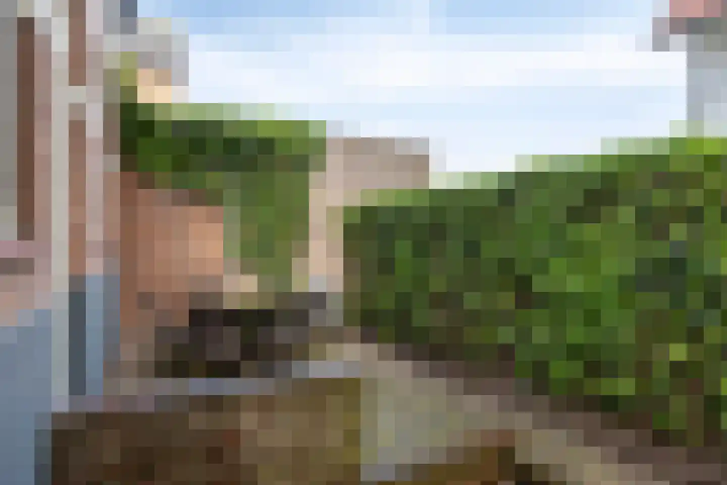Dorpsstraat 31 Muiderberg thumbnail 41