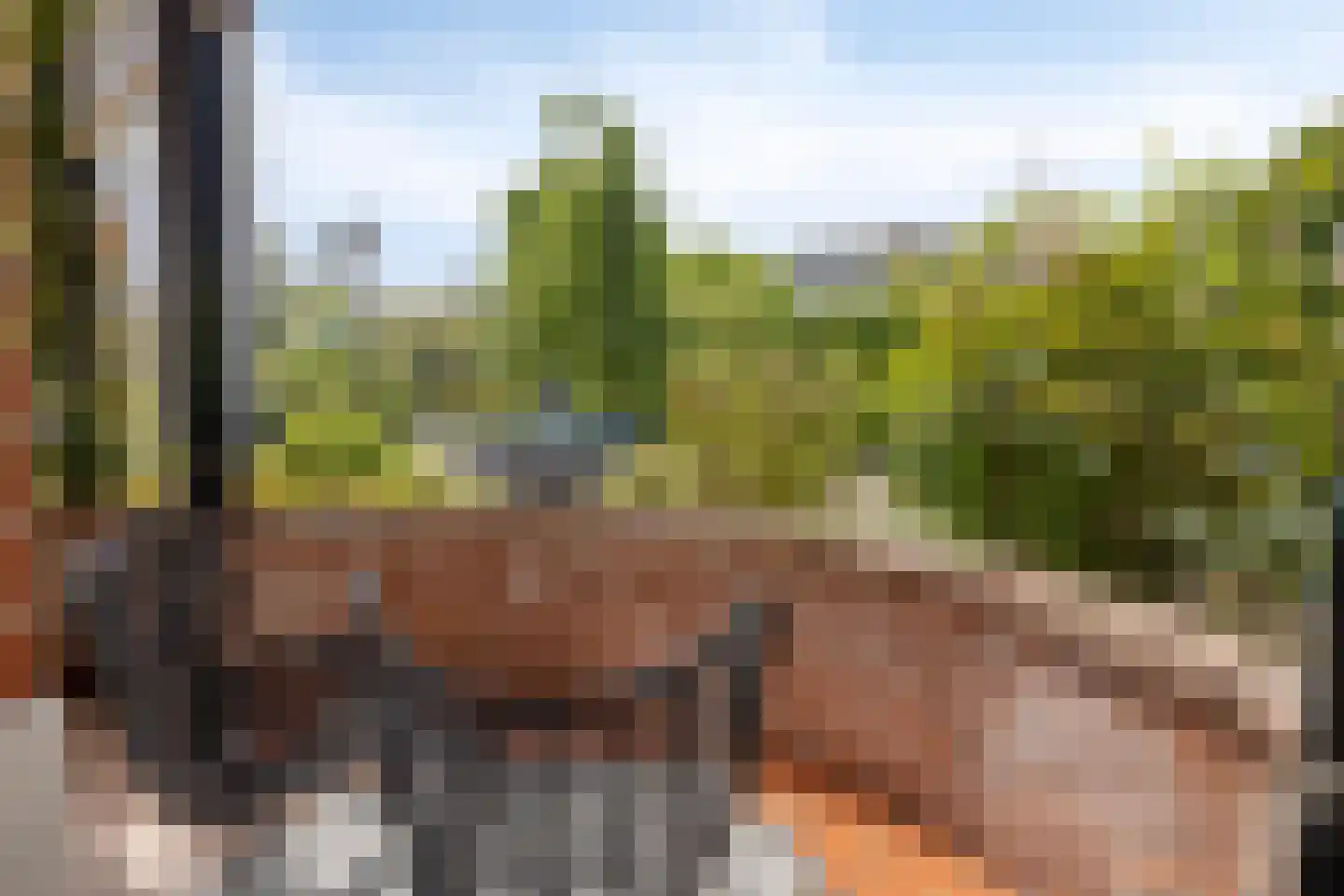 Dorpsstraat 31 Muiderberg thumbnail 42