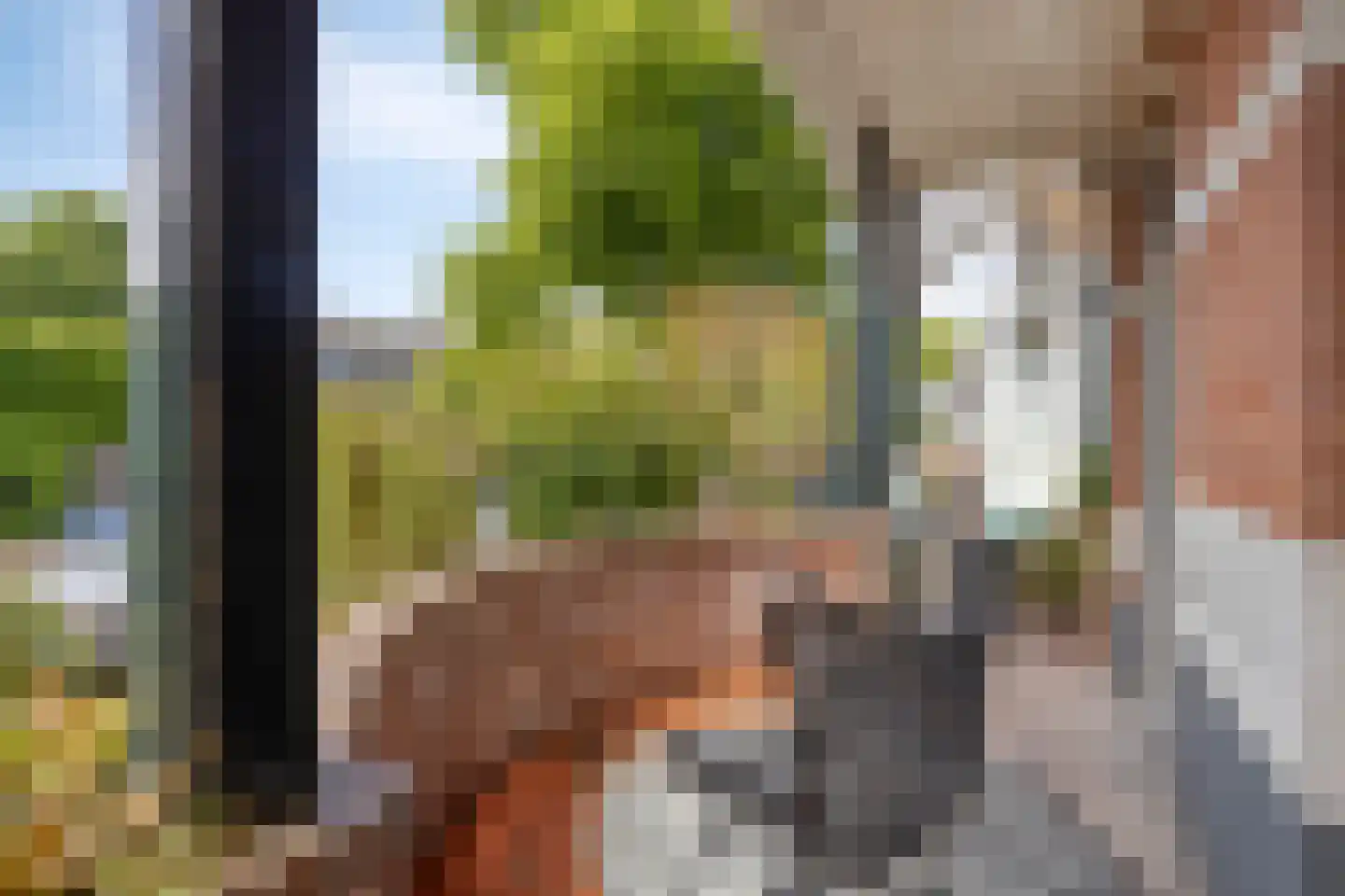 Dorpsstraat 31 Muiderberg thumbnail 43