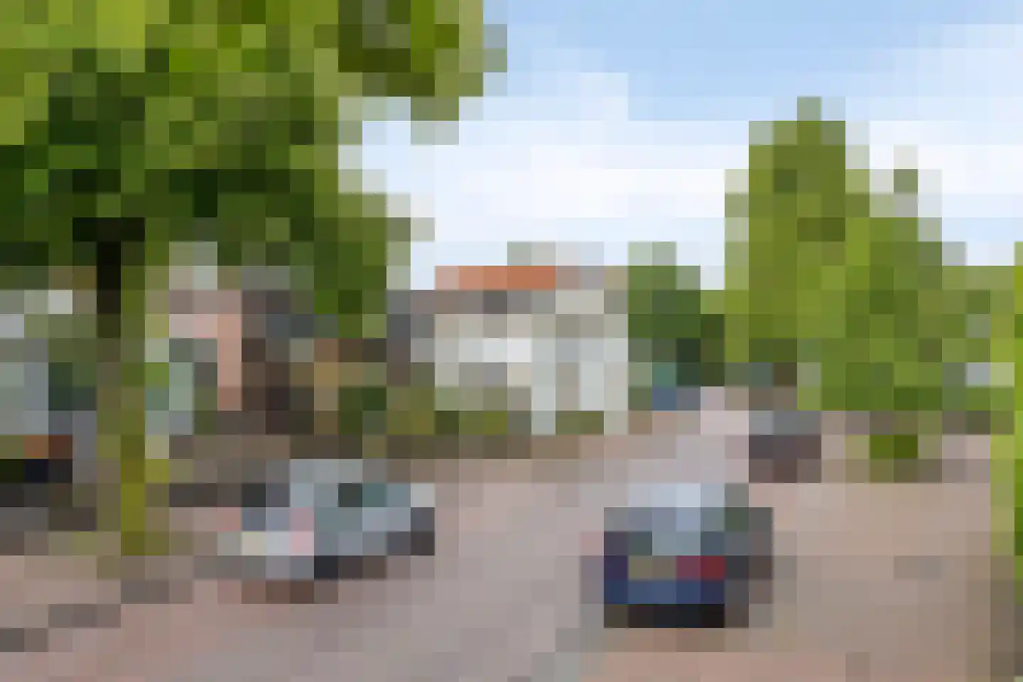 Dorpsstraat 31 Muiderberg thumbnail 44