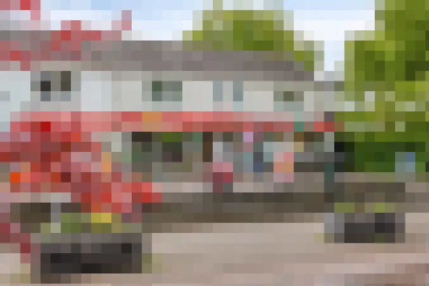 Dorpsstraat 31 Muiderberg thumbnail 46