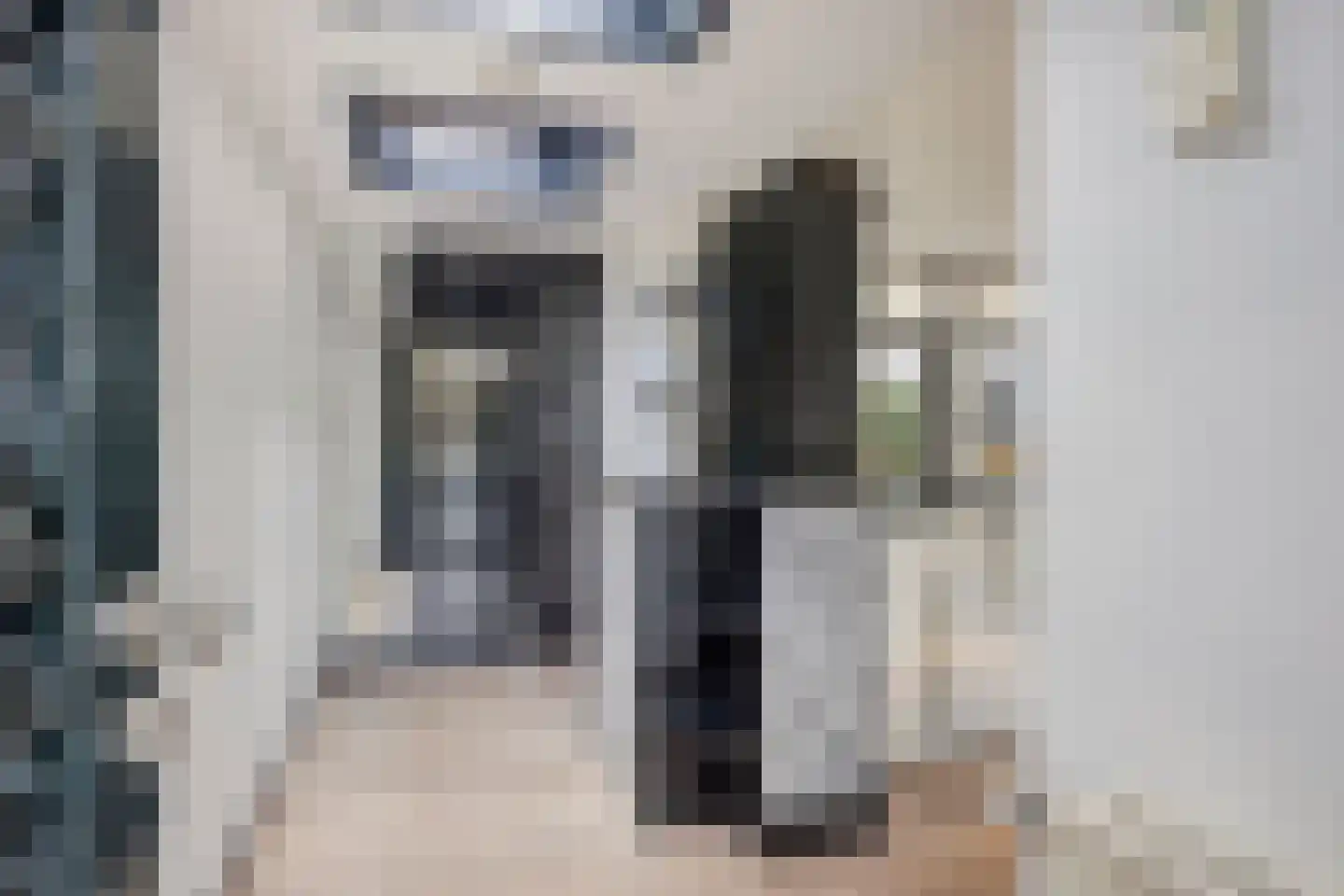 Dorpsstraat 31 Muiderberg thumbnail 5