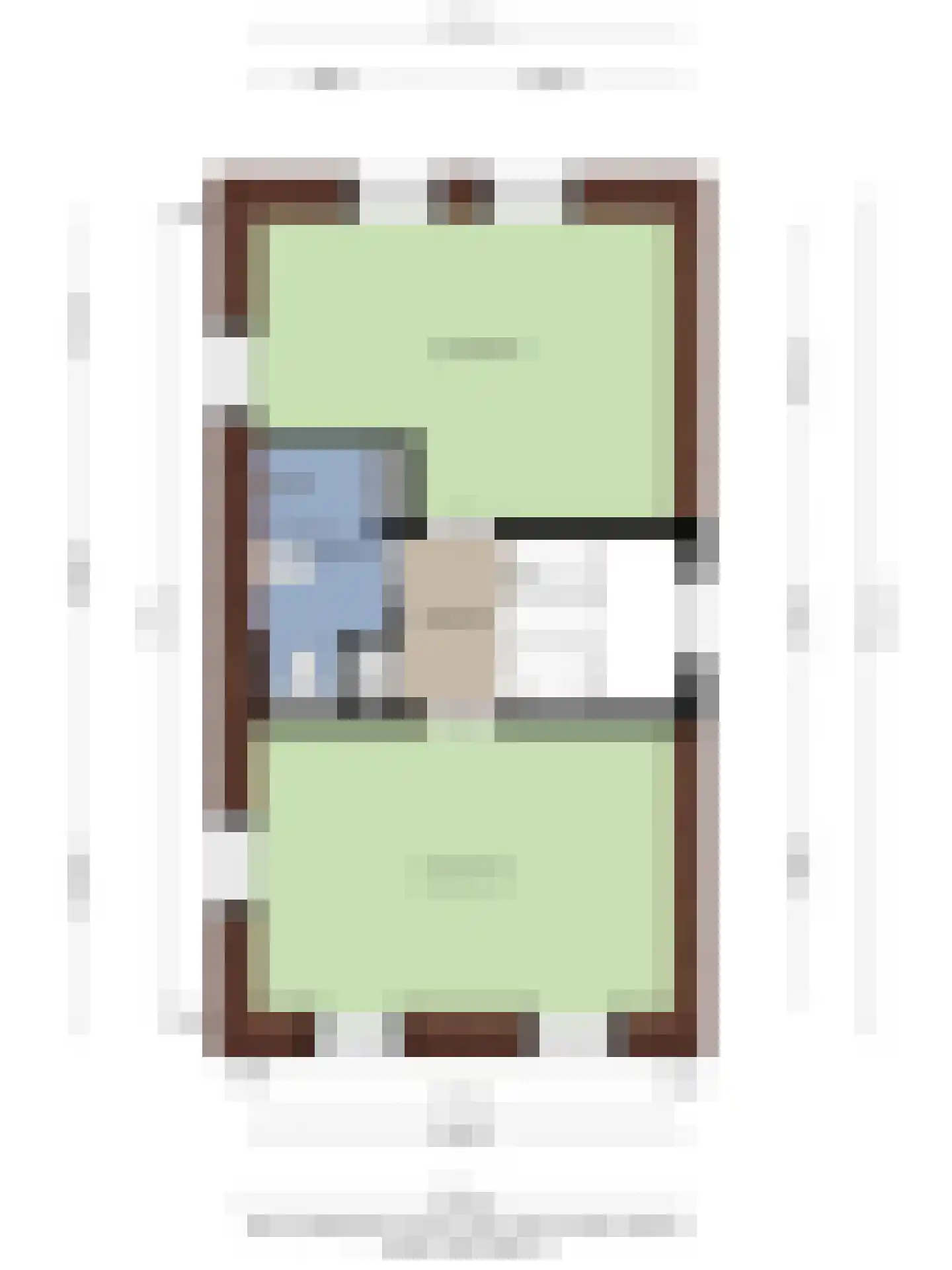 Dorpsstraat 31 Muiderberg thumbnail 50
