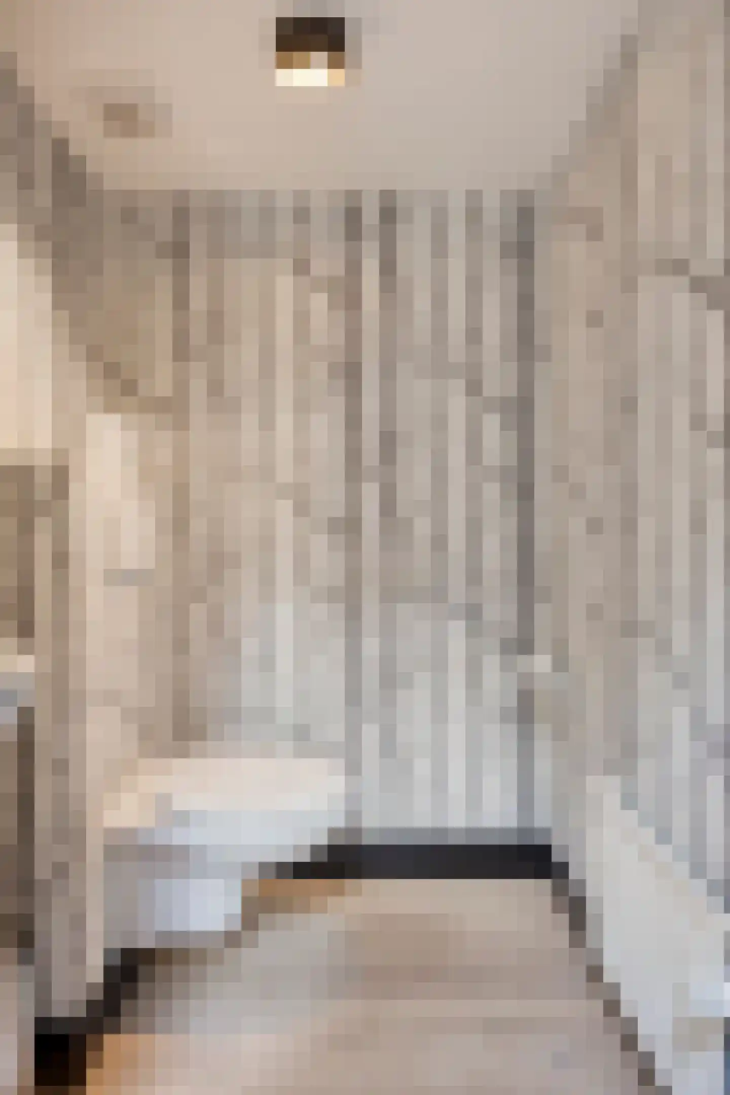 Dorpsstraat 31 Muiderberg thumbnail 6