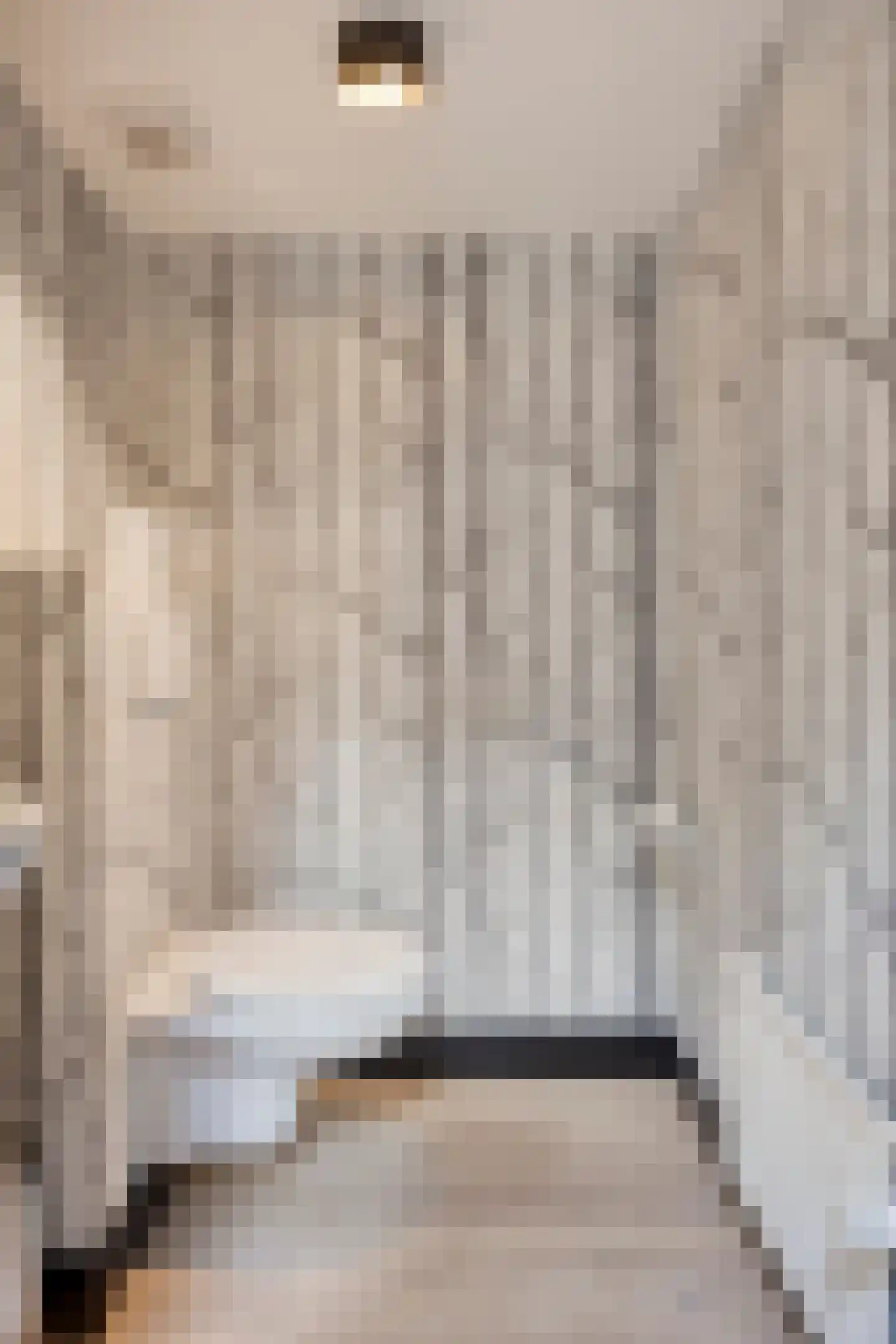 Dorpsstraat 31 Muiderberg thumbnail 6
