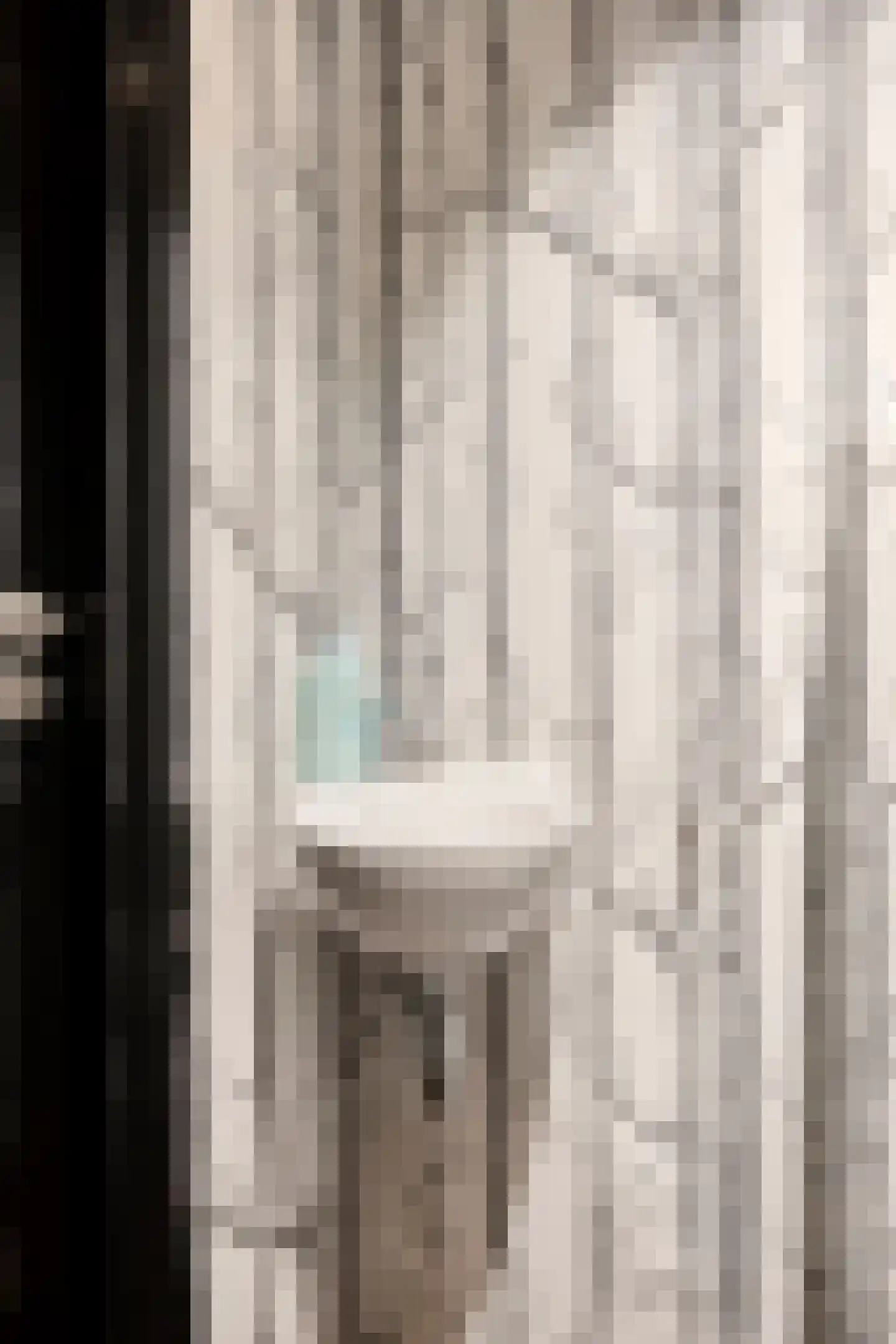 Dorpsstraat 31 Muiderberg thumbnail 7