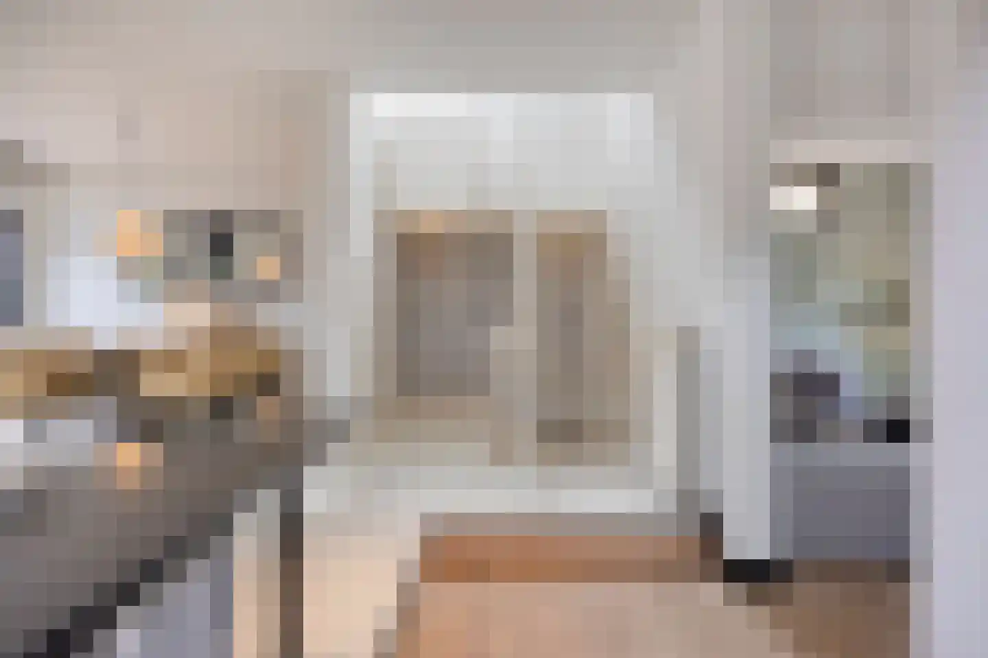 Dorpsstraat 31 Muiderberg thumbnail 8