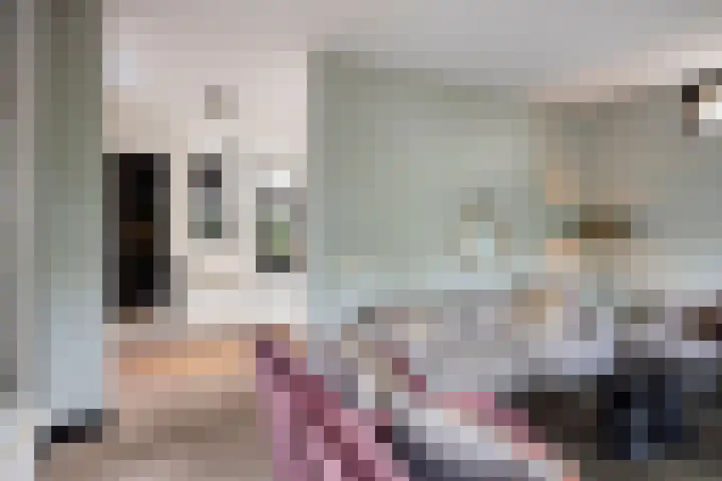Dorpsstraat 31 Muiderberg thumbnail 9