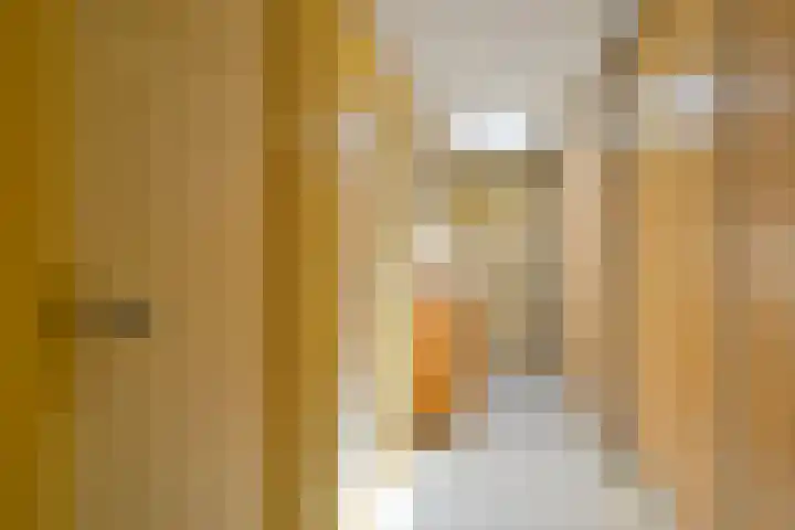 Dorpsstraat 31 Nieuwe Niedorp thumbnail 14
