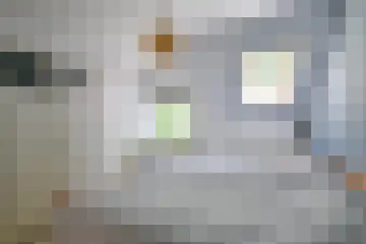Dorpsstraat 31 Nieuwe Niedorp thumbnail 20