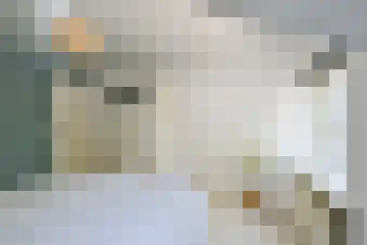 Dorpsstraat 31 Nieuwe Niedorp thumbnail 21