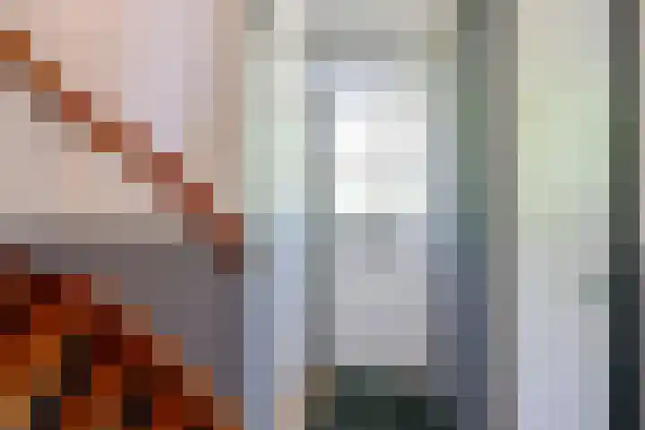Dorpsstraat 31 Nieuwe Niedorp thumbnail 23