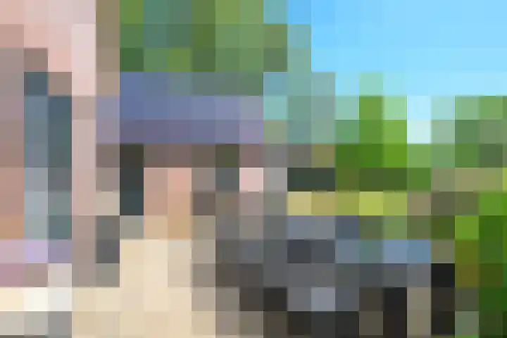 Dorpsstraat 31 Nieuwe Niedorp thumbnail 24