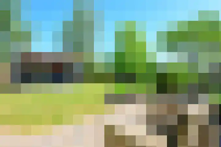 Dorpsstraat 31 Nieuwe Niedorp thumbnail 26