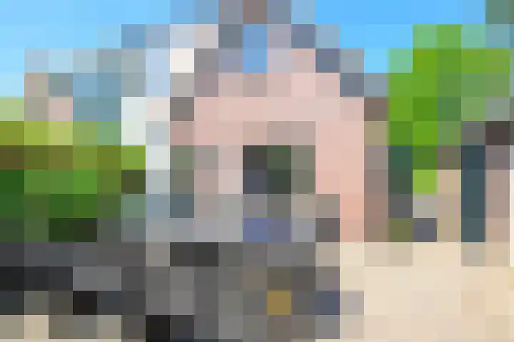 Dorpsstraat 31 Nieuwe Niedorp thumbnail 34