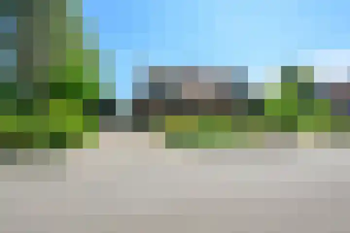 Dorpsstraat 31 Nieuwe Niedorp thumbnail 37