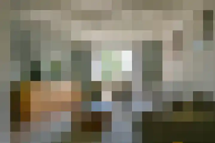 Dorpsstraat 31 Nieuwe Niedorp thumbnail 5