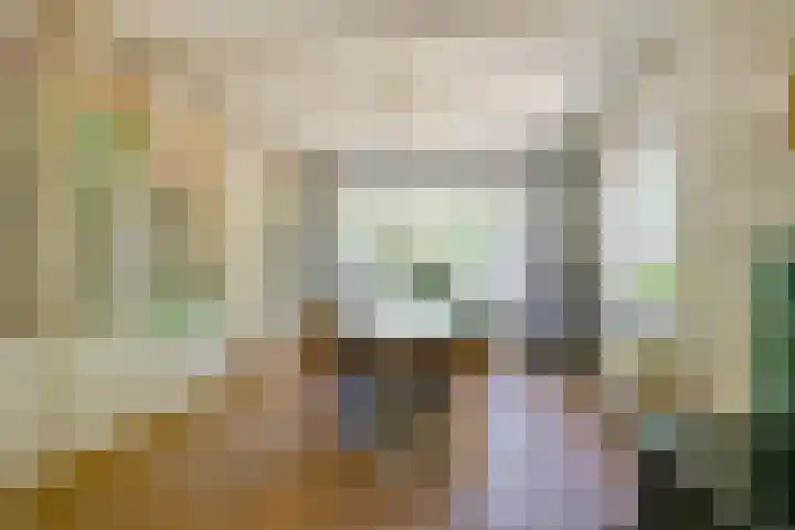 Dorpsstraat 31 Nieuwe Niedorp thumbnail 8
