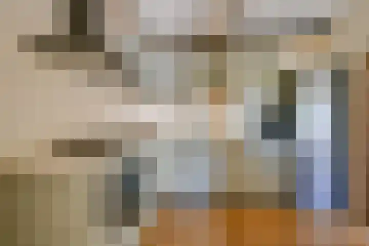 Dorpsstraat 31 Nieuwe Niedorp thumbnail 9