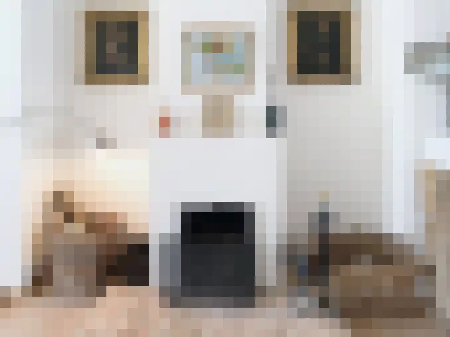 Dorpsstraat 31 Retranchement thumbnail 11