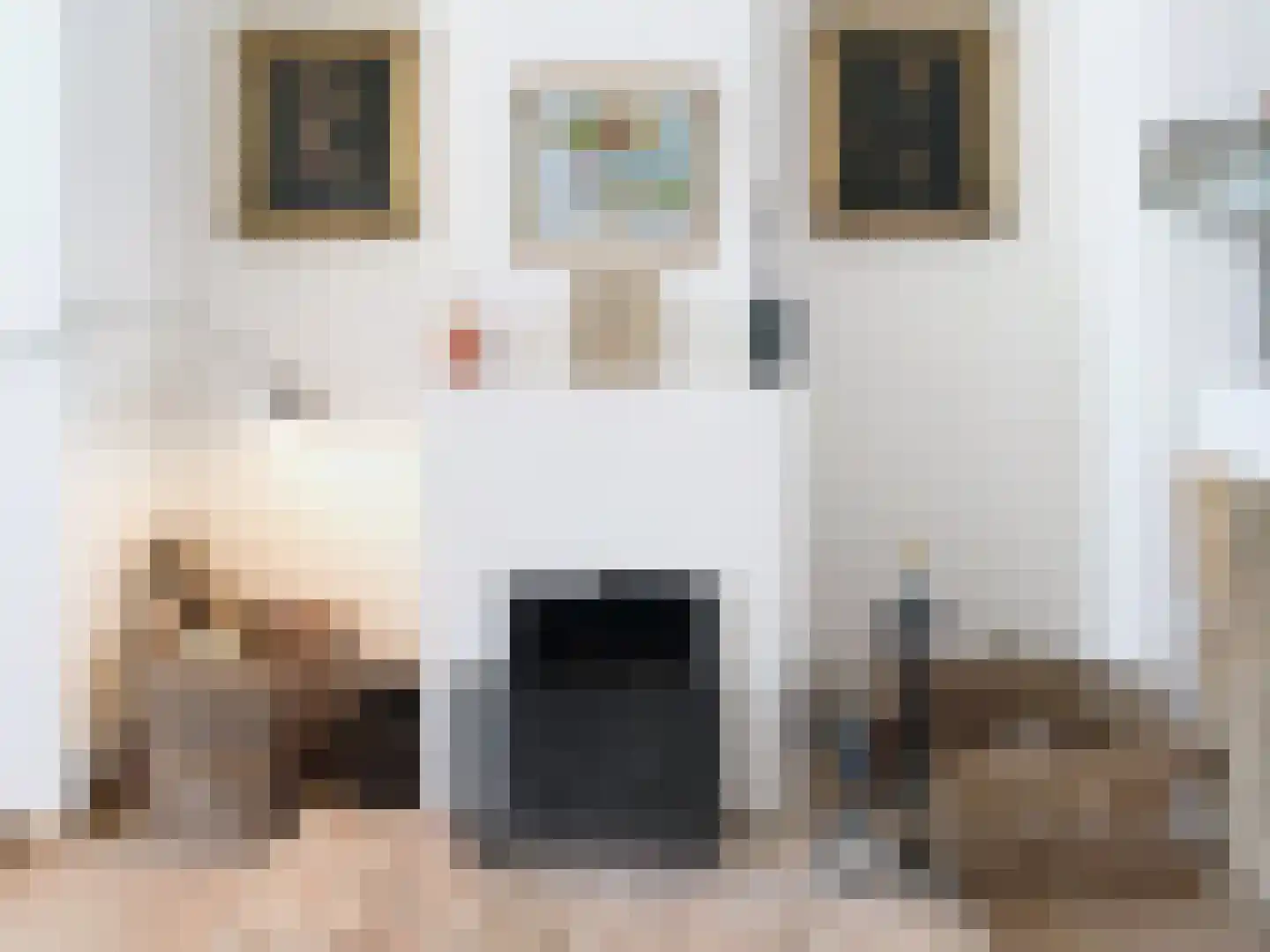 Dorpsstraat 31 Retranchement thumbnail 11