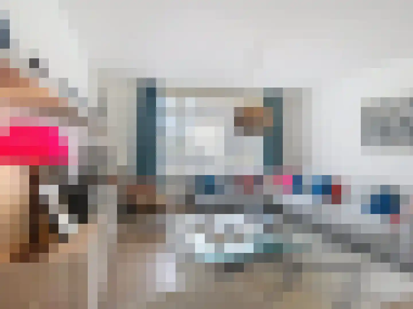 Dorpsstraat 31 Retranchement thumbnail 12