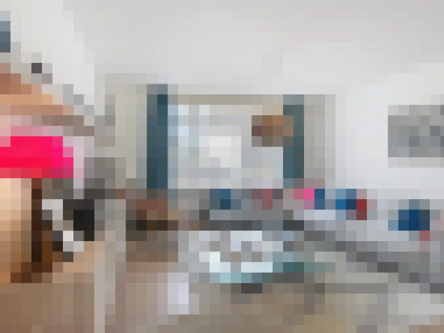 Dorpsstraat 31 Retranchement thumbnail 12