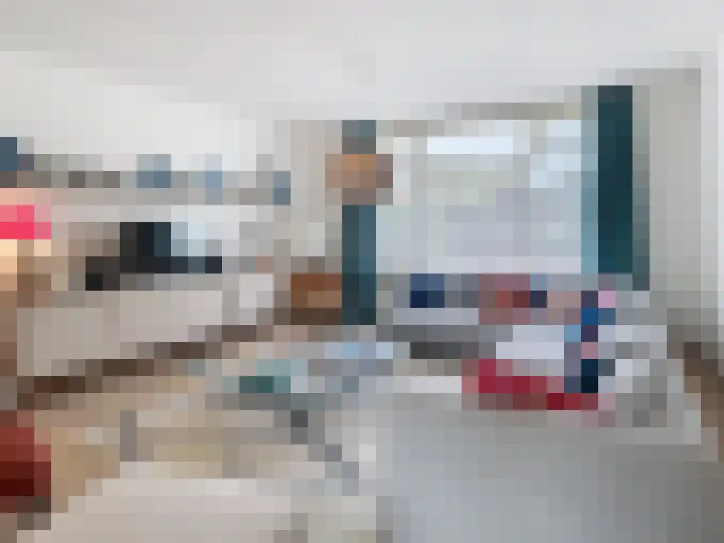 Dorpsstraat 31 Retranchement thumbnail 13