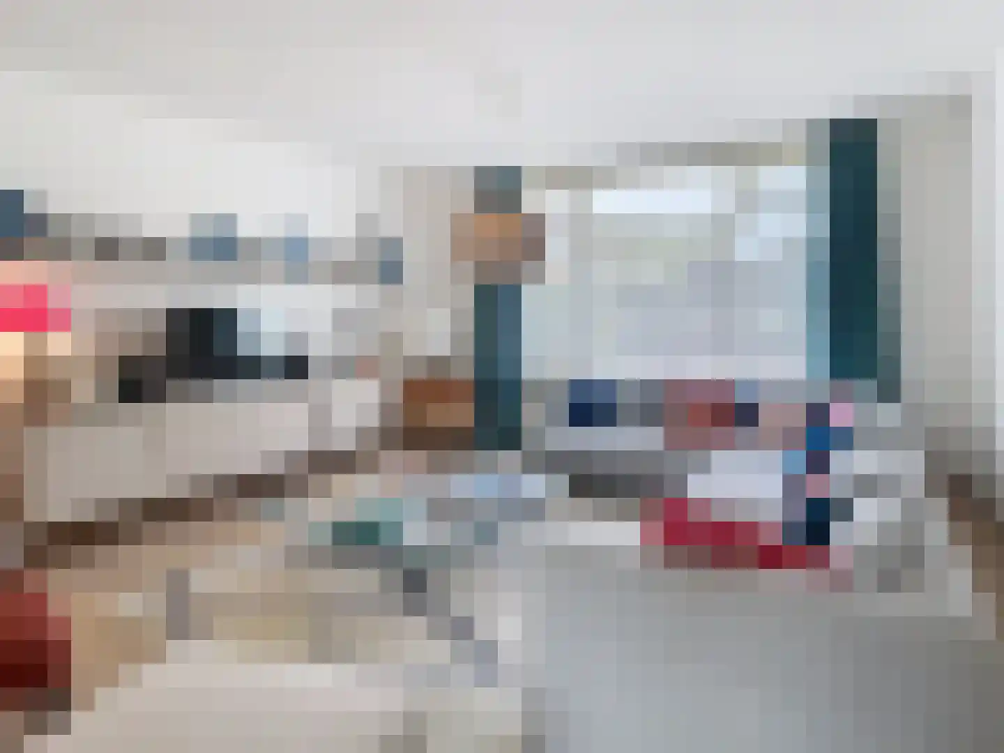 Dorpsstraat 31 Retranchement thumbnail 13