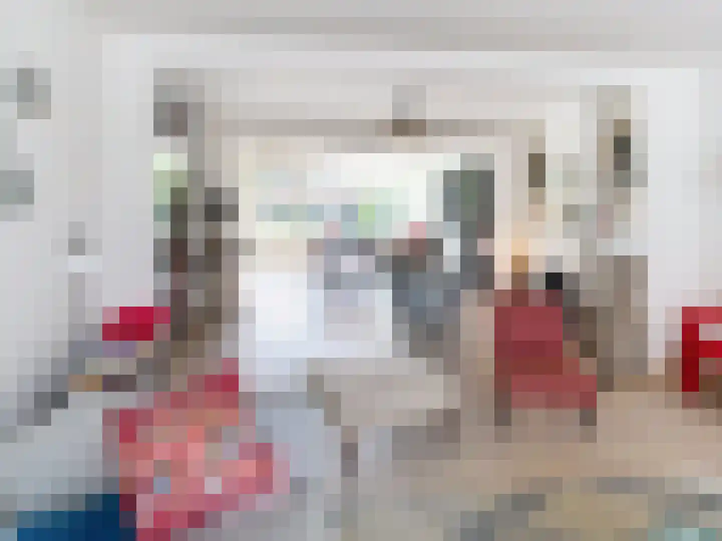 Dorpsstraat 31 Retranchement thumbnail 14