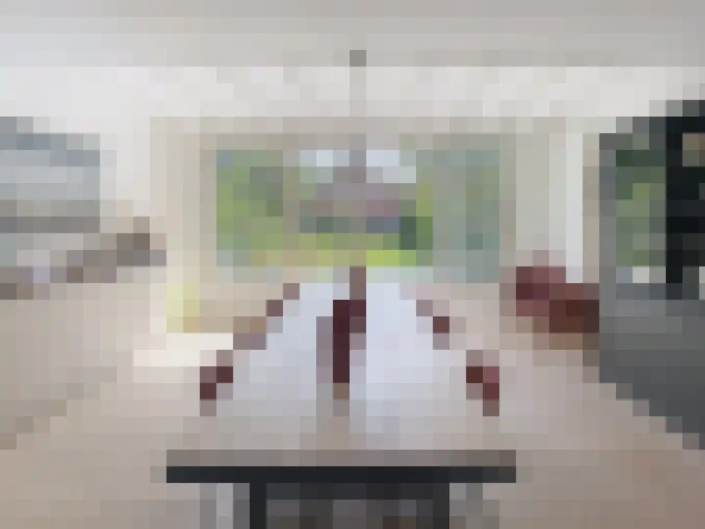 Dorpsstraat 31 Retranchement thumbnail 15
