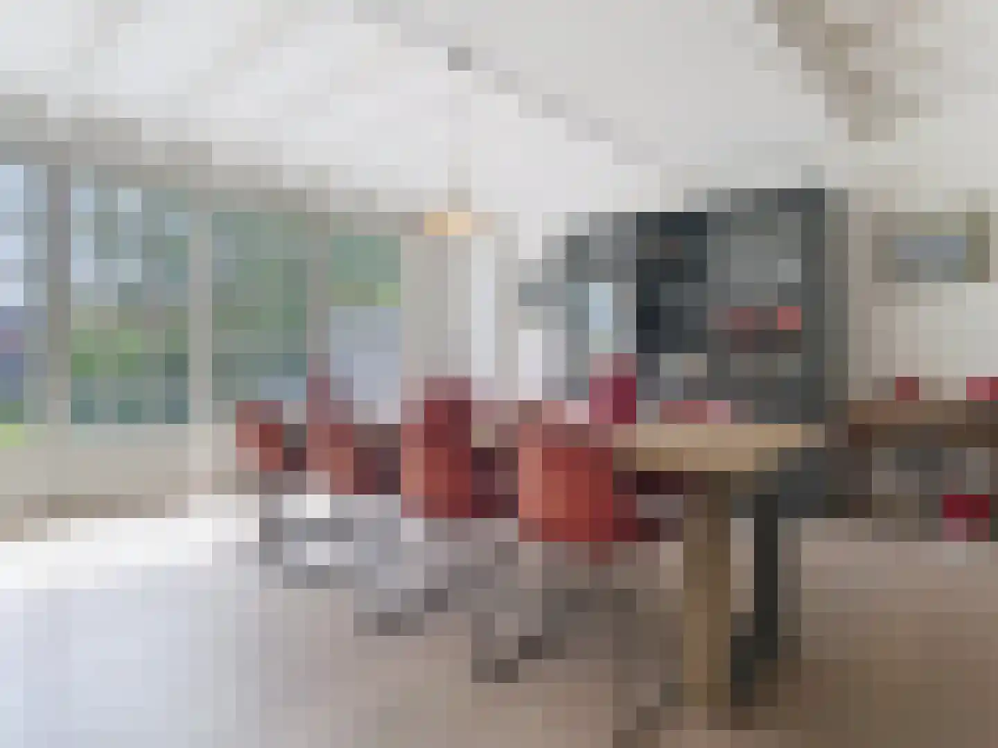 Dorpsstraat 31 Retranchement thumbnail 16