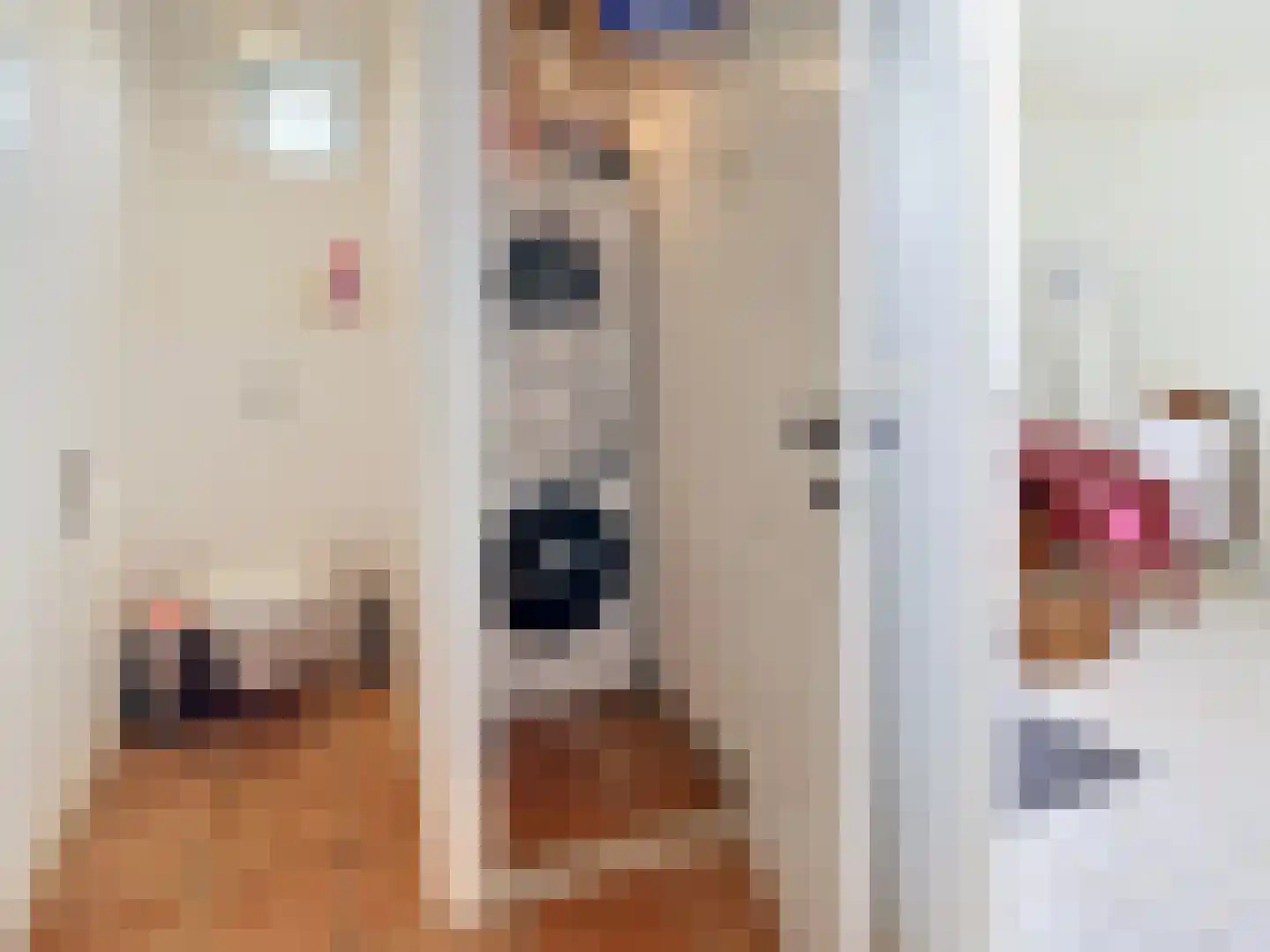 Dorpsstraat 31 Retranchement thumbnail 18