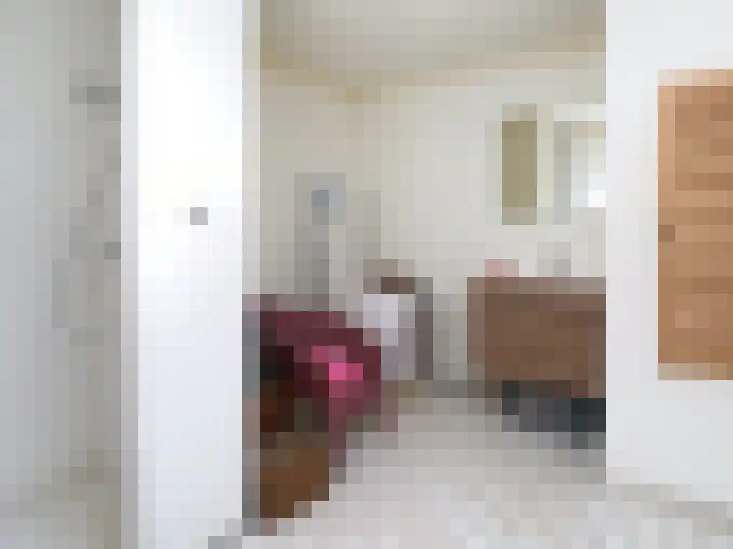 Dorpsstraat 31 Retranchement thumbnail 19