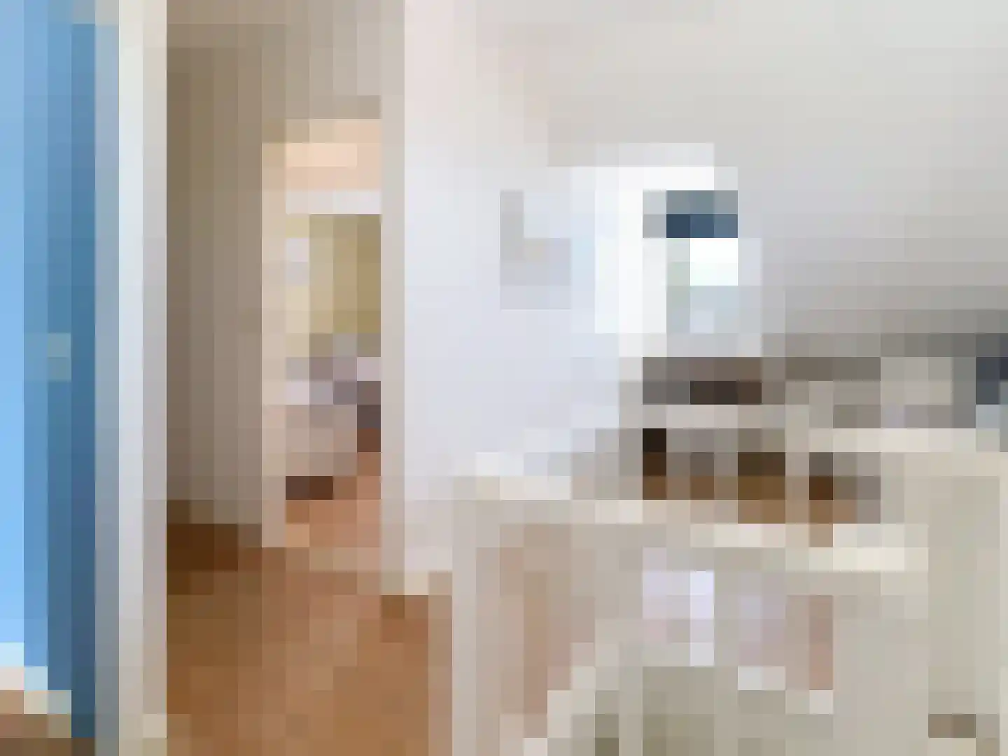 Dorpsstraat 31 Retranchement thumbnail 20