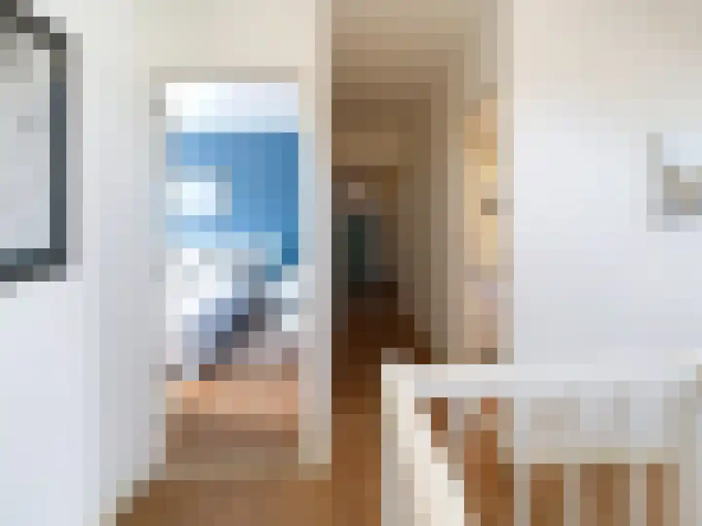 Dorpsstraat 31 Retranchement thumbnail 21