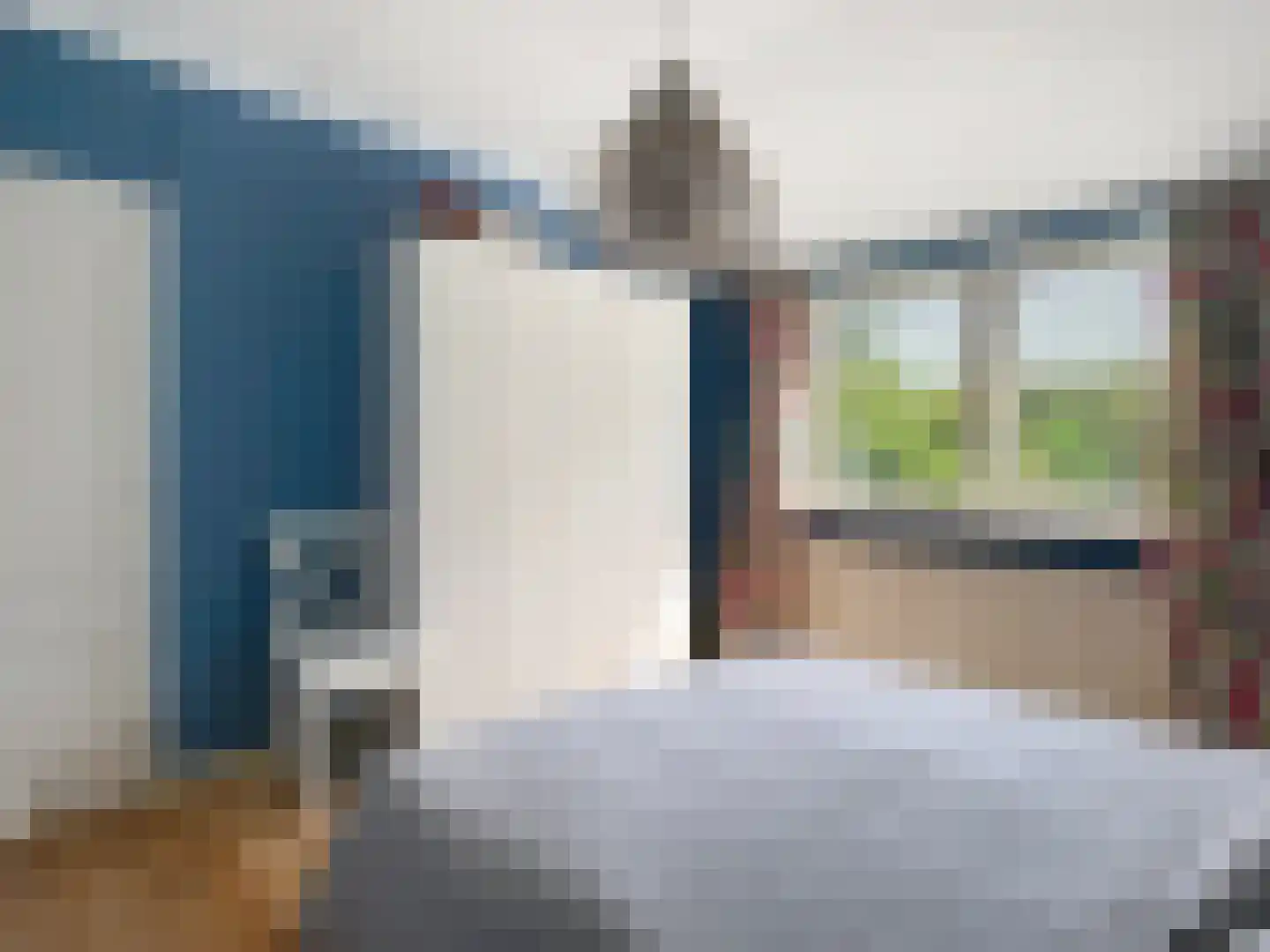 Dorpsstraat 31 Retranchement thumbnail 23