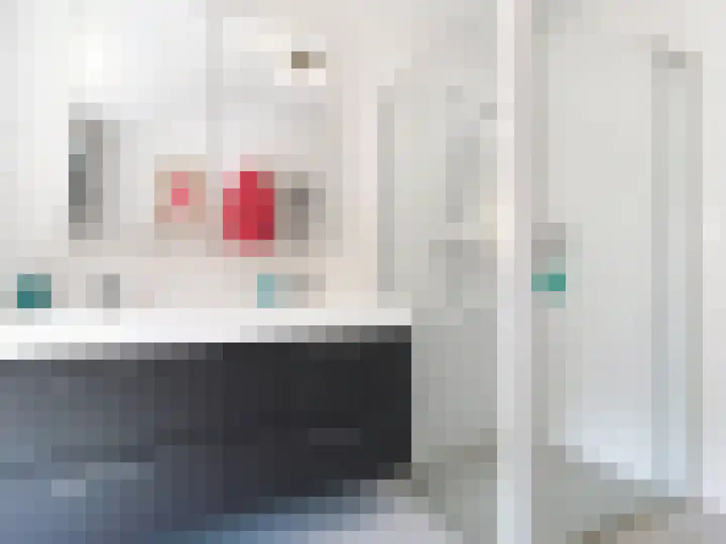Dorpsstraat 31 Retranchement thumbnail 24