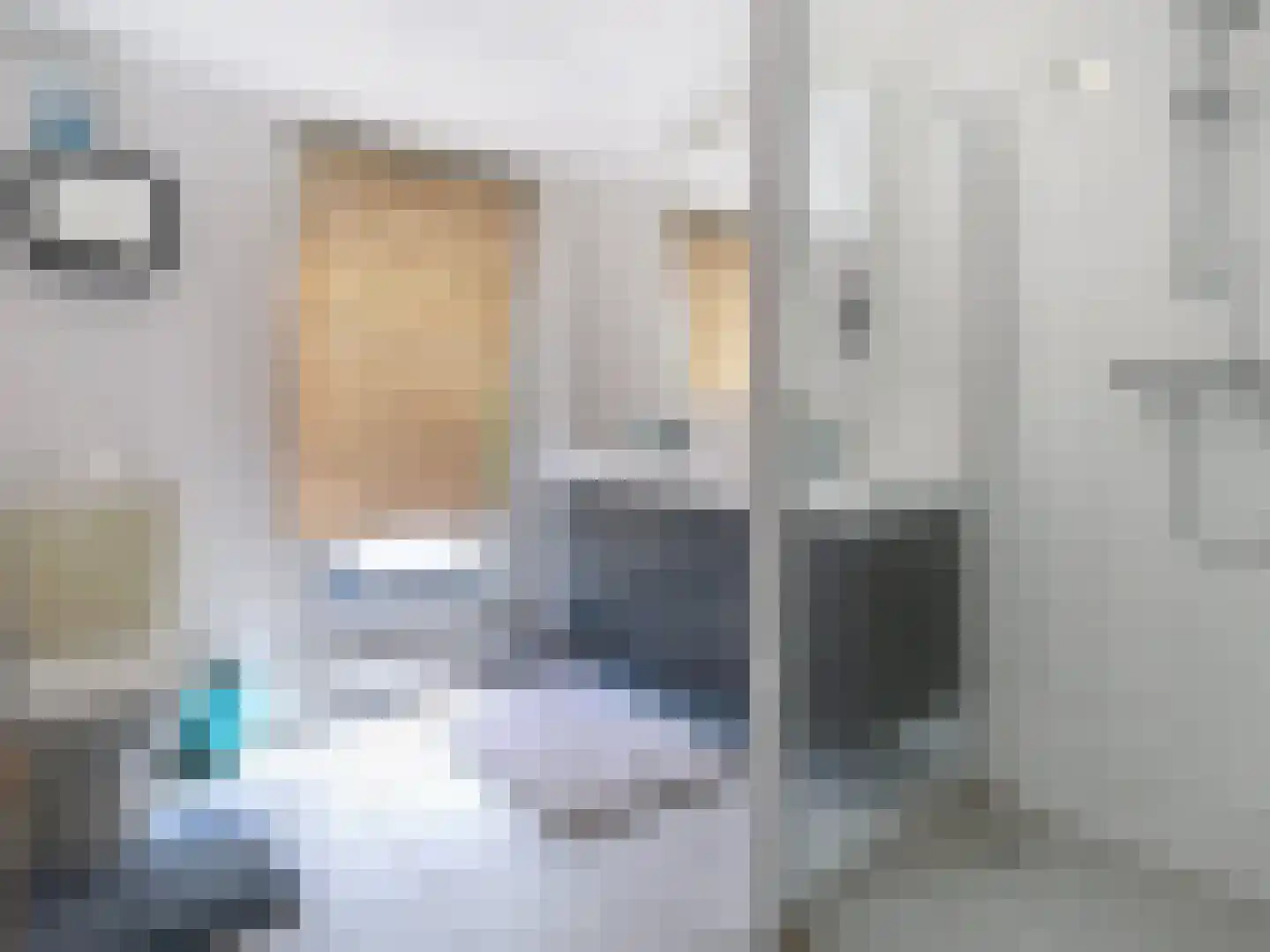 Dorpsstraat 31 Retranchement thumbnail 25