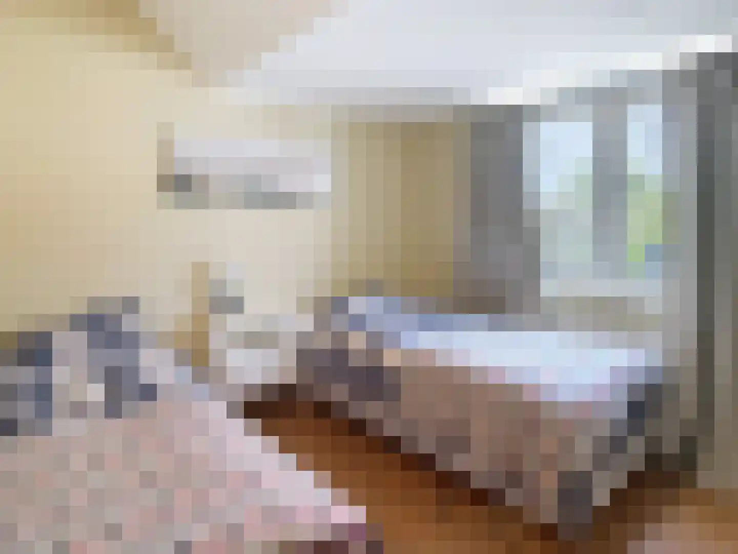 Dorpsstraat 31 Retranchement thumbnail 28